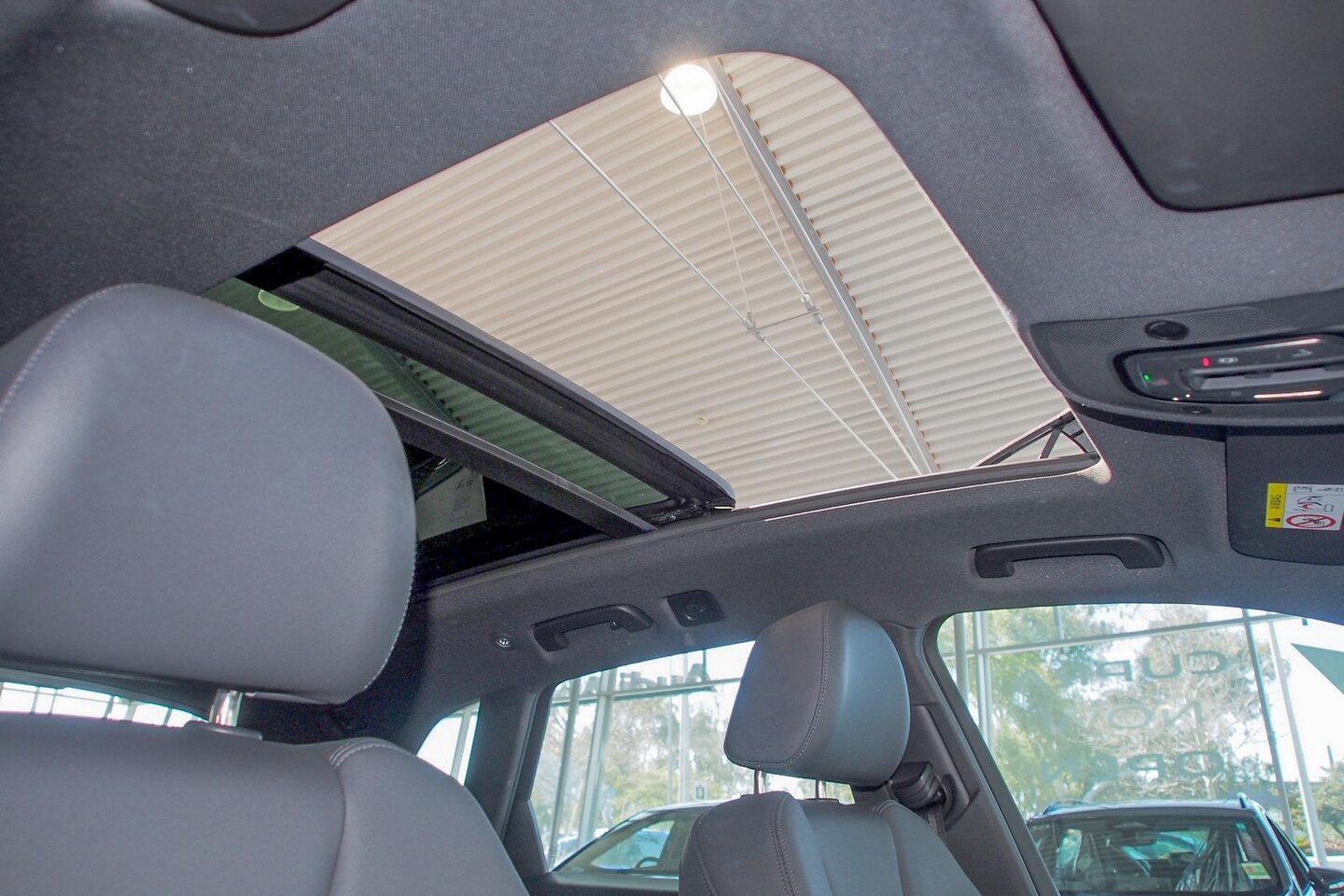 Image about Audi Q5 Sport 40 TDI quattro S tronic