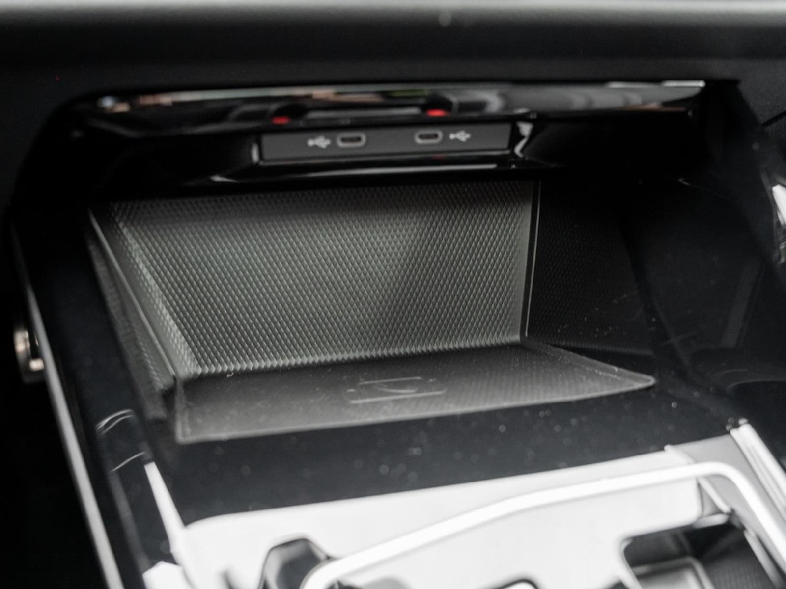 Volkswagen Golf – Bild 19