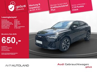 zweites Vorschaubild
