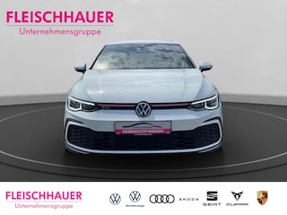 zweites Vorschaubild