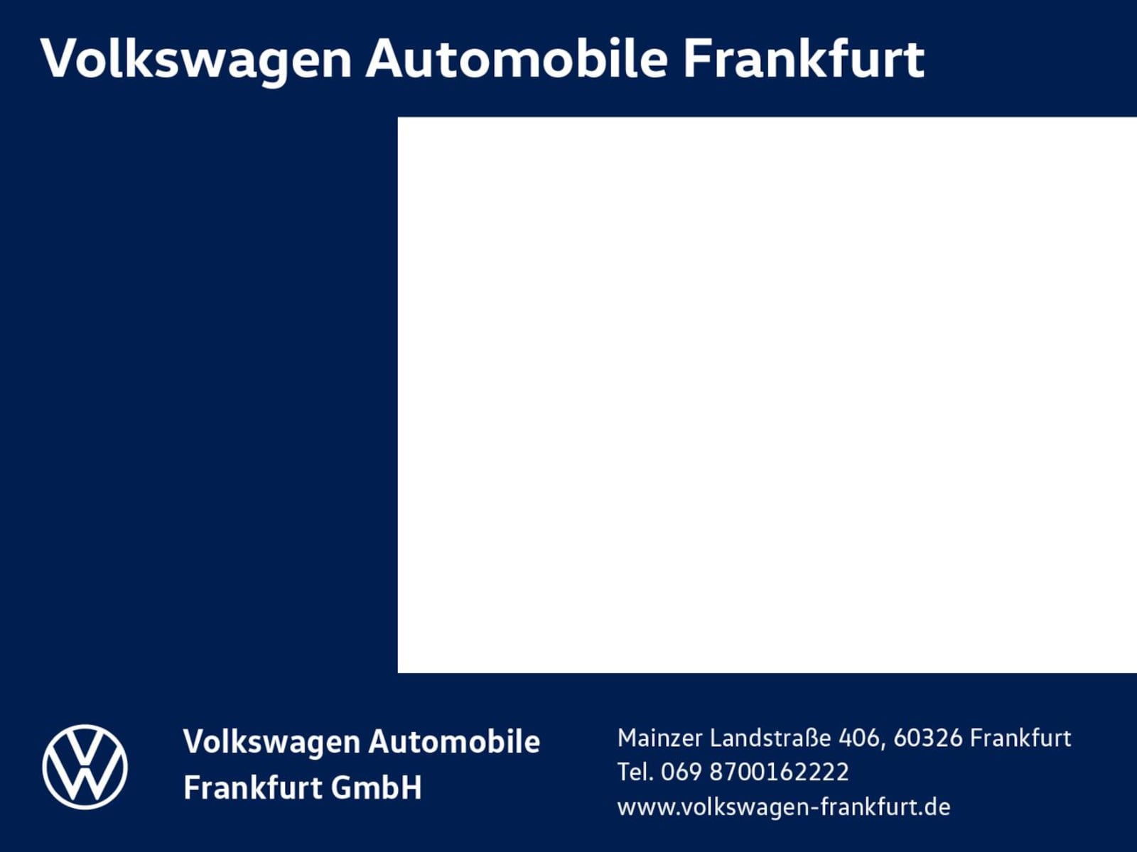 Volkswagen ID.7 – Bild 14