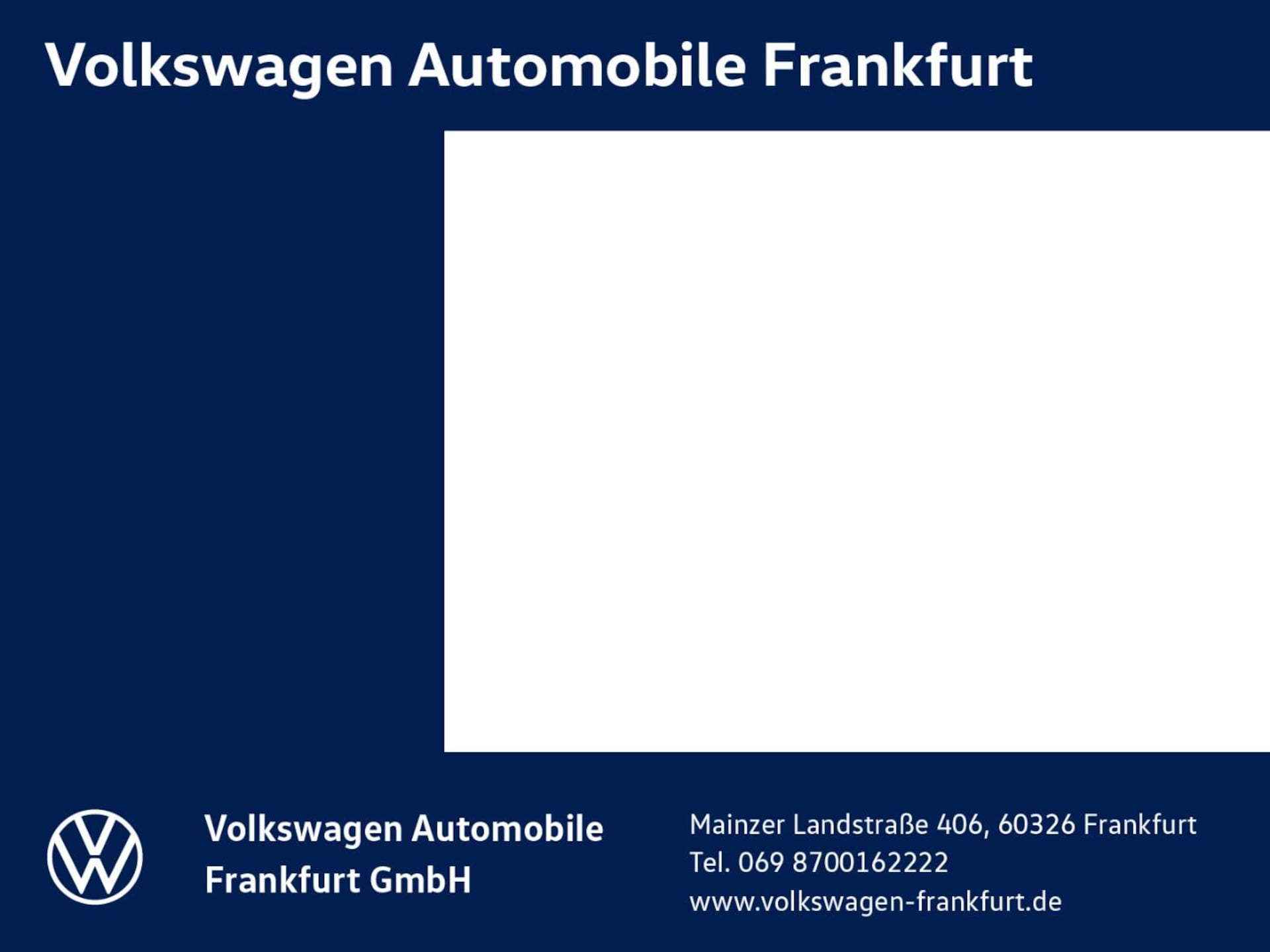 Volkswagen ID.7 Pro