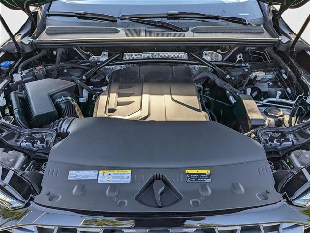 2025 Audi Q5 Premium Plus - Photo 16