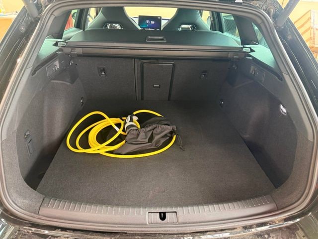 Bild des Autos 10