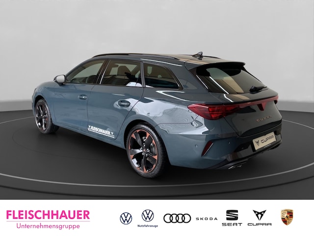 Bild des Autos 5