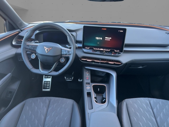 Bild des Autos 10