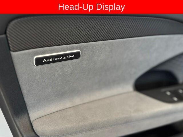 2025 Audi S5 Prestige - Photo 13