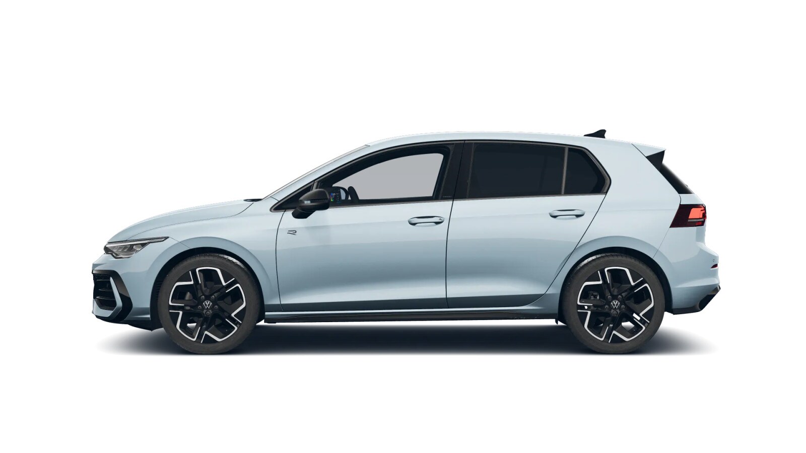 Volkswagen Golf – Bild 5