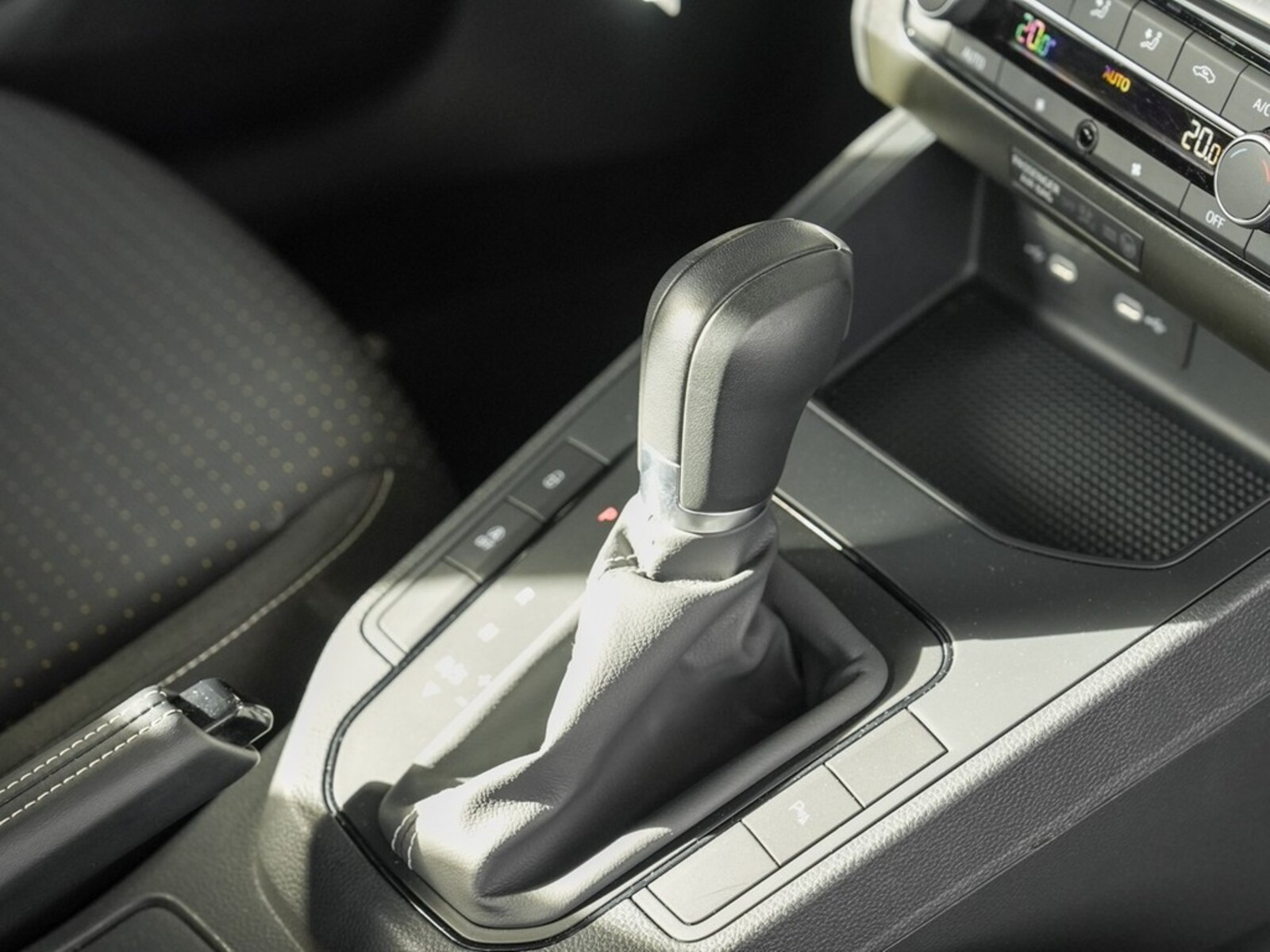SEAT Ibiza – Bild 8