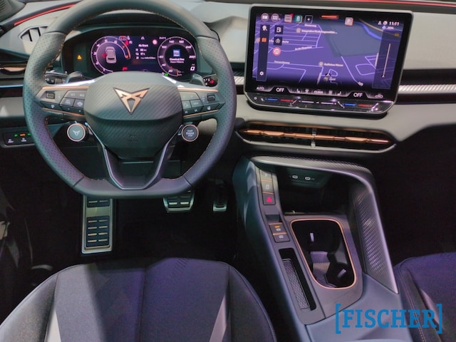 Bild des Autos 8