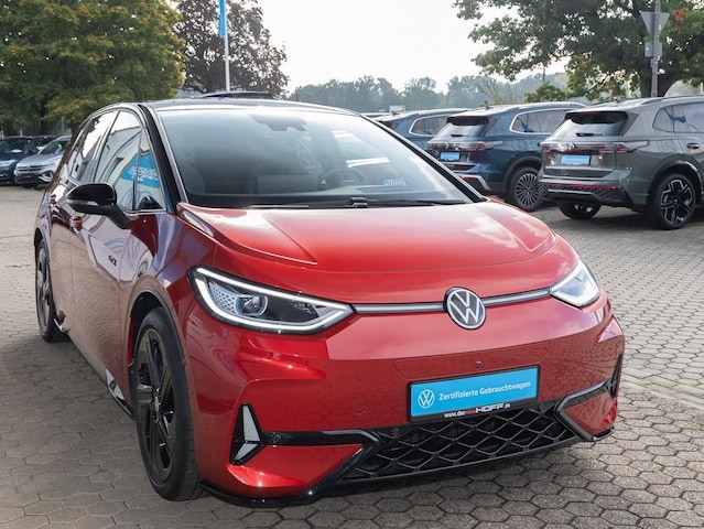 Bild des Autos 3