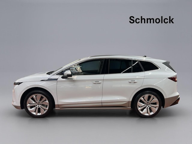 Bild des Autos 3