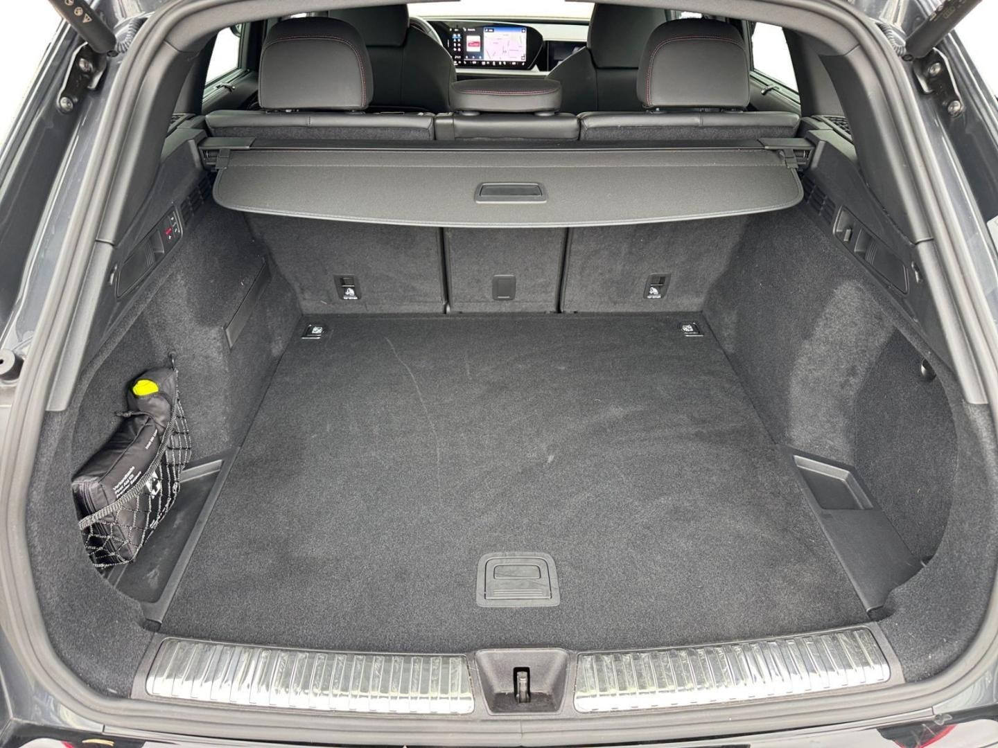 Bild über Audi Q5 SUV TDI quattro 150 kW S tronic - für weitere Informationen kontaktieren Sie den Audi Partner