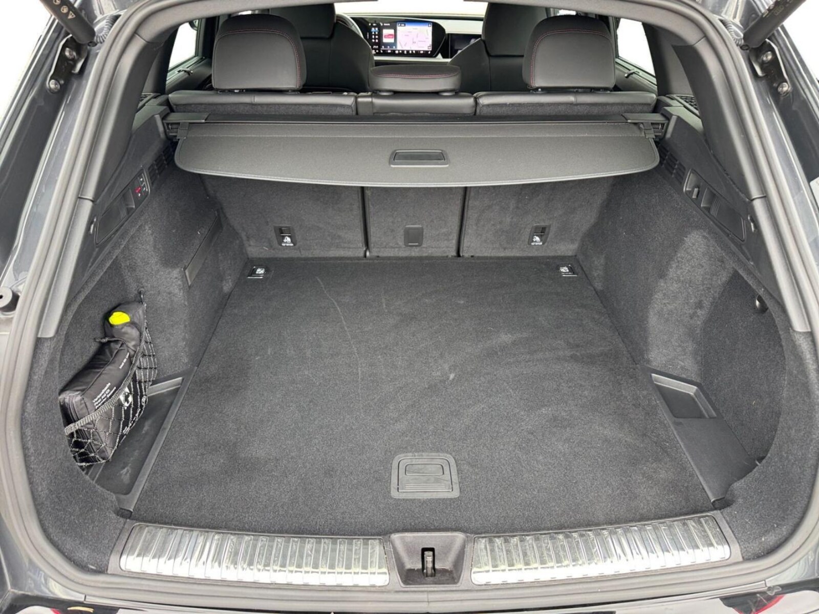 Audi Q5 – Bild 14