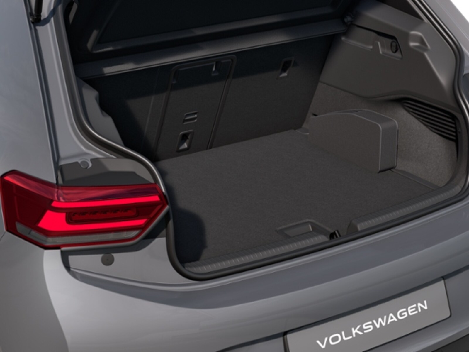 Volkswagen ID.3 Neo – Bild 5