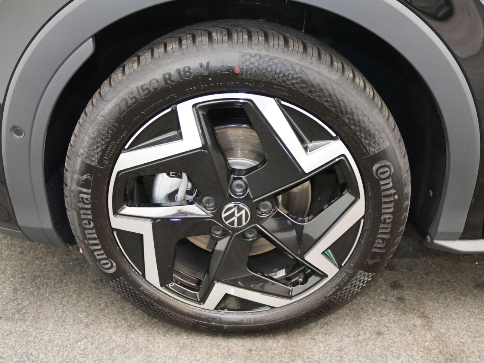 Volkswagen T-Roc – Bild 16