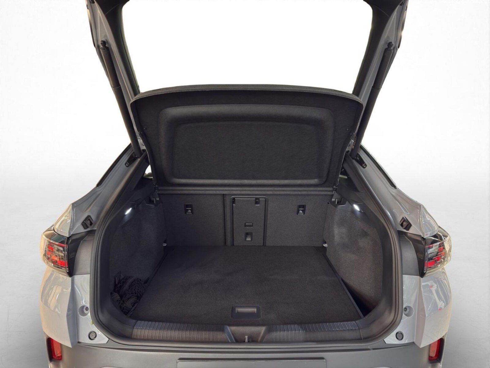 Volkswagen ID.5 – Bild 10