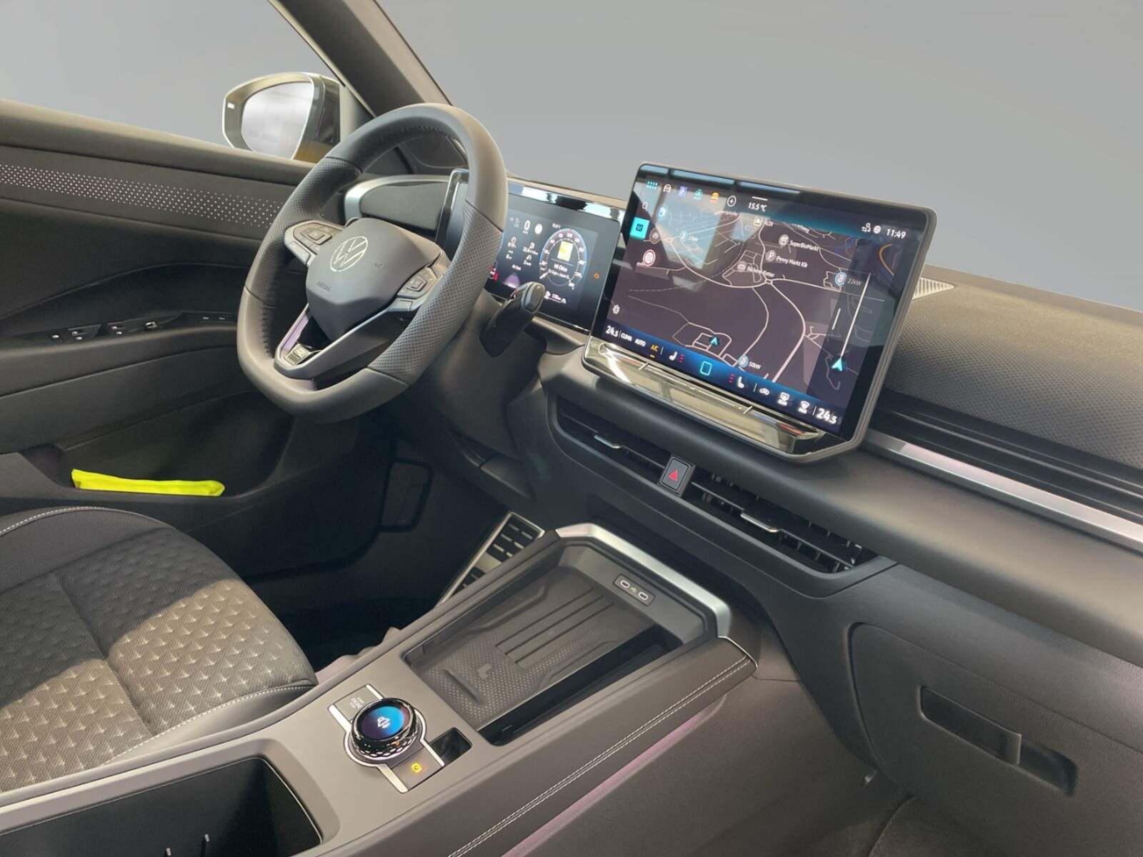 Volkswagen T-Roc – Bild 6