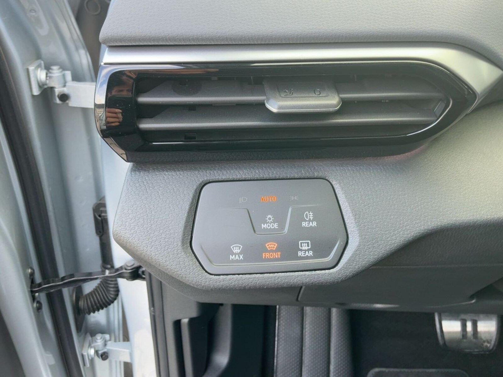 Volkswagen ID.4 – Bild 16