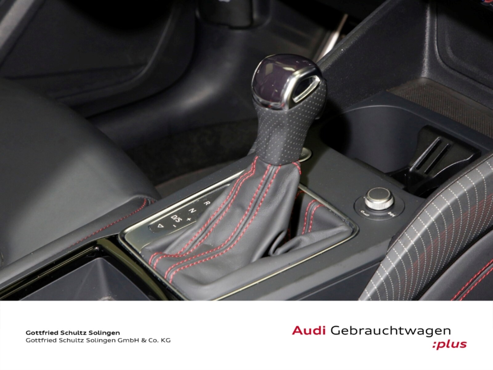 Audi Q2 – Bild 11