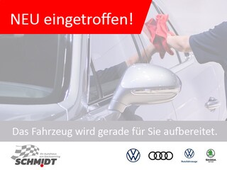 zweites Vorschaubild