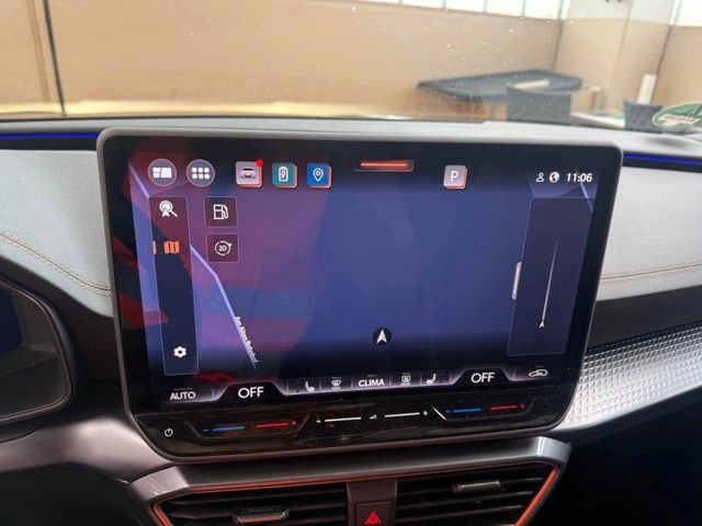 Bild des Autos 11