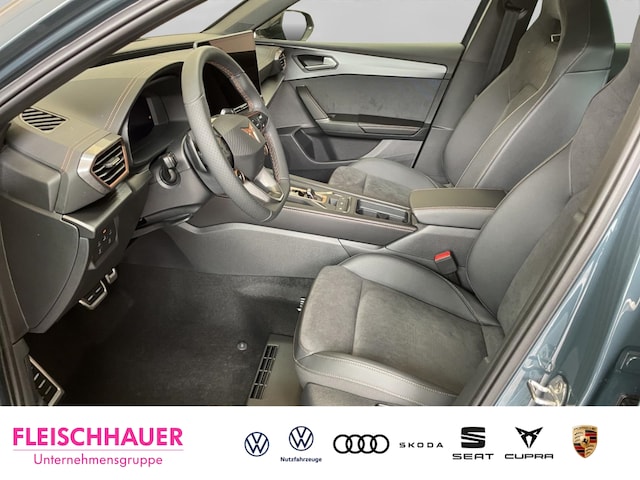 Bild des Autos 12