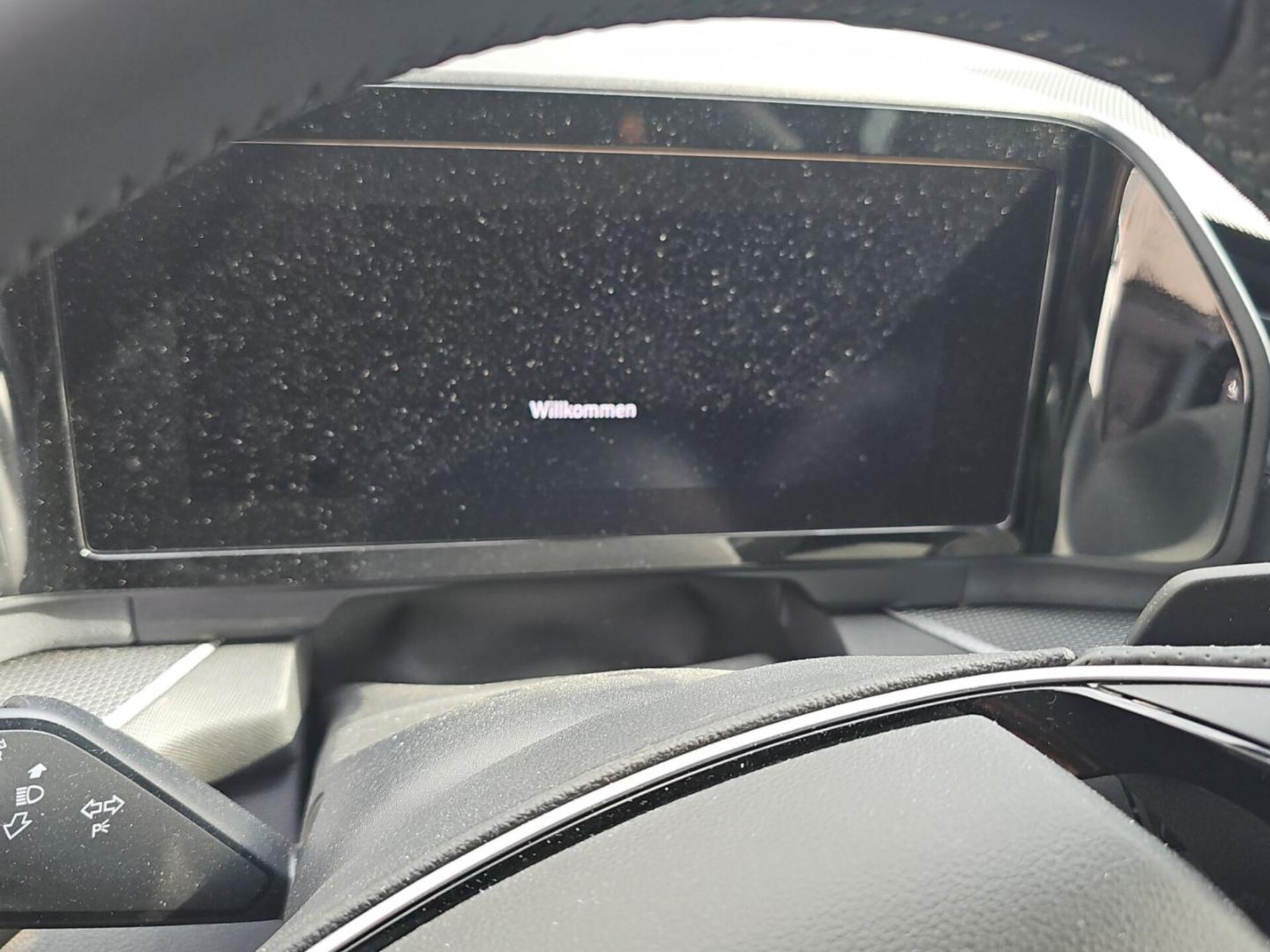 Skoda Kodiaq Sportline