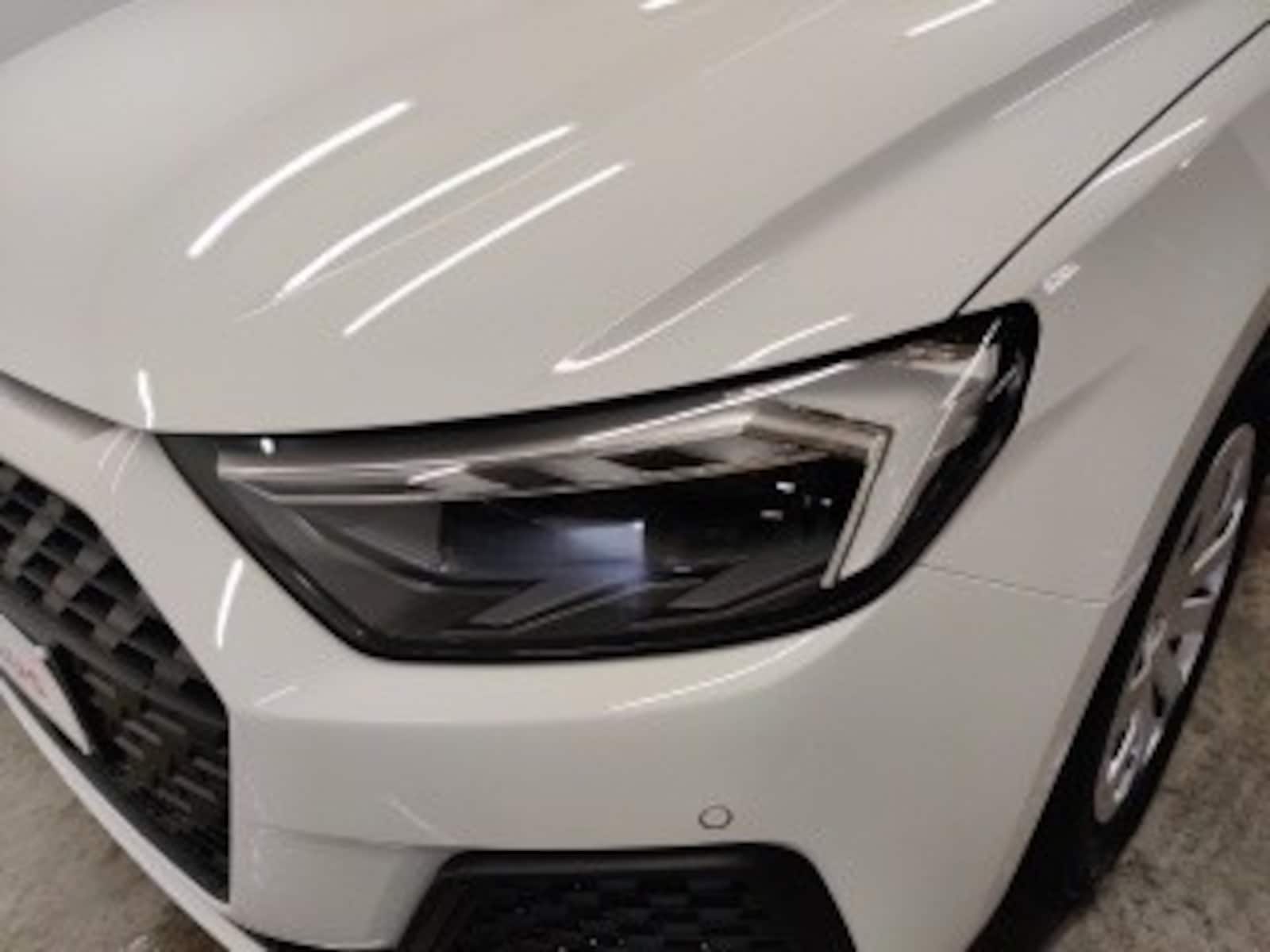 Audi A1 Sportback – Bild 7