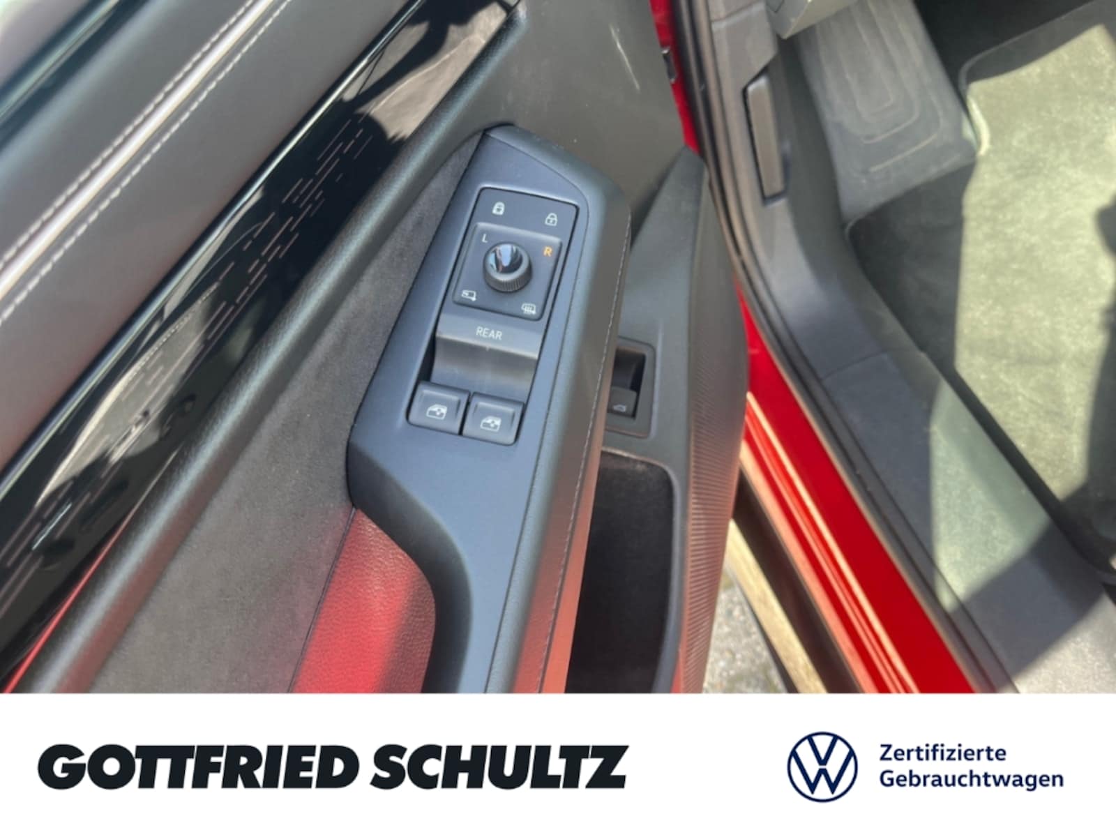 Volkswagen ID.7 – Bild 12