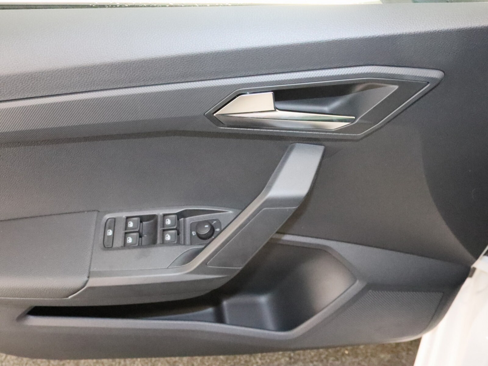 SEAT Ibiza – Bild 18