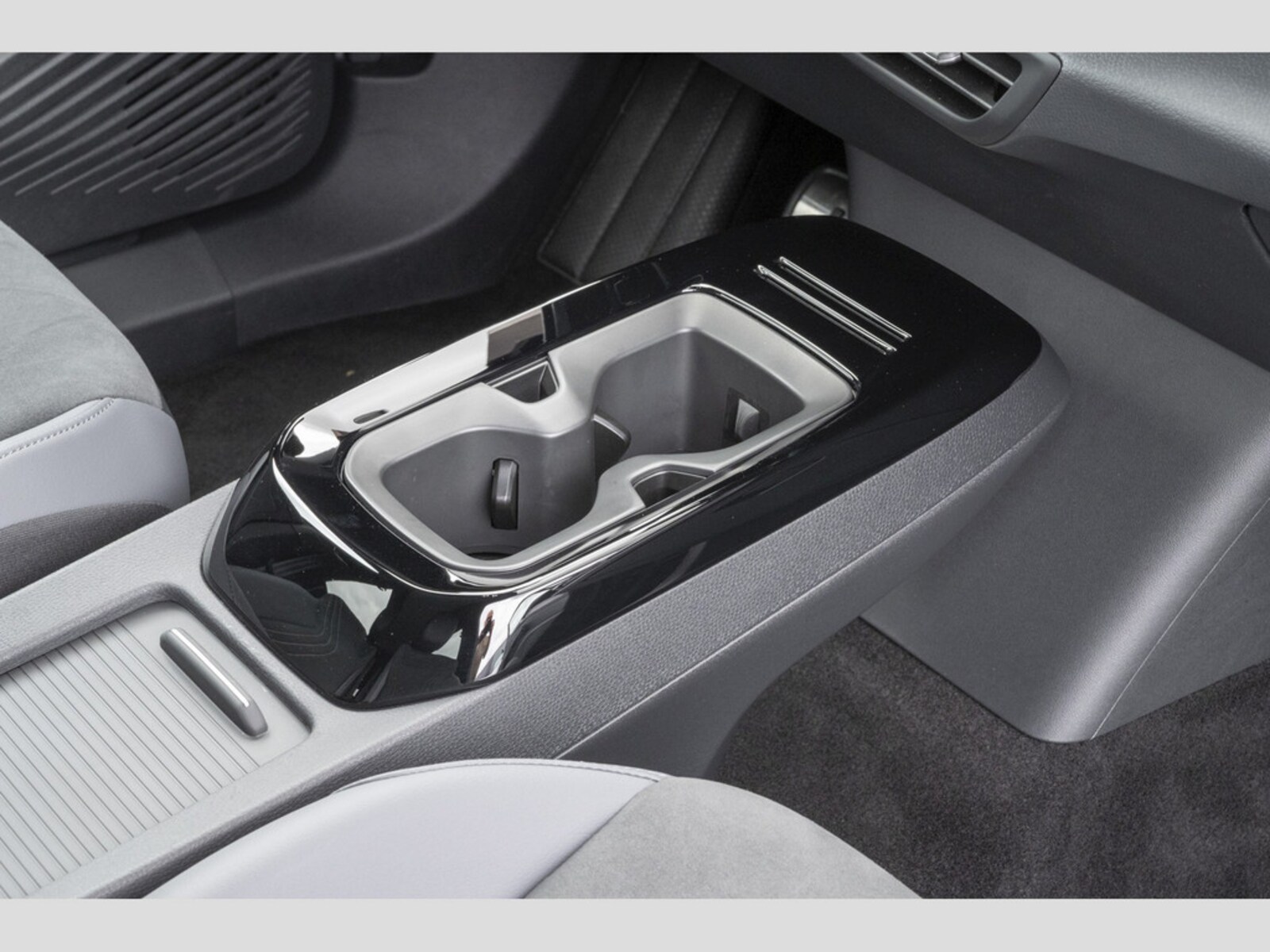 Volkswagen ID.5 – Bild 9