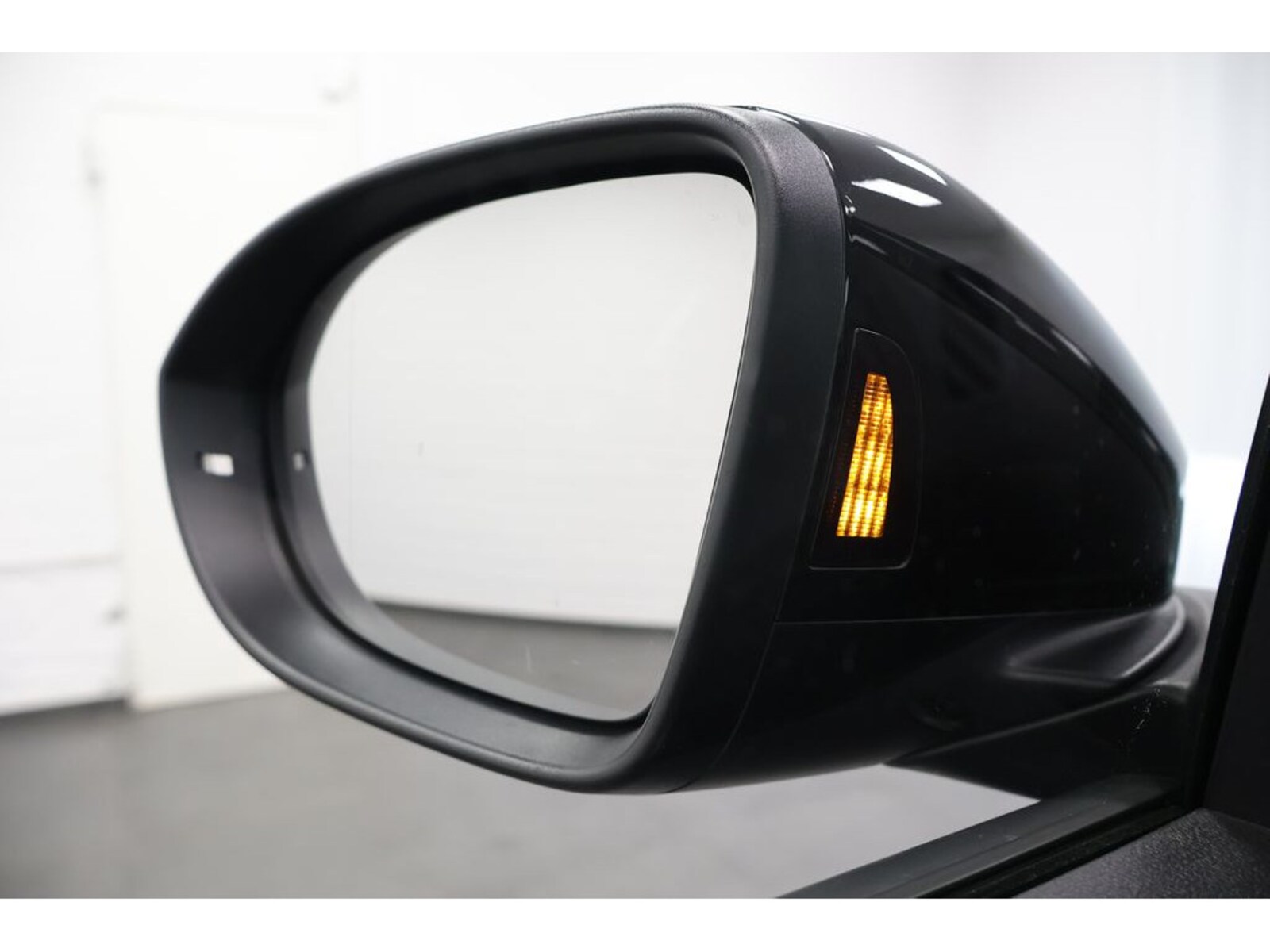 Volkswagen T-Roc – Bild 28