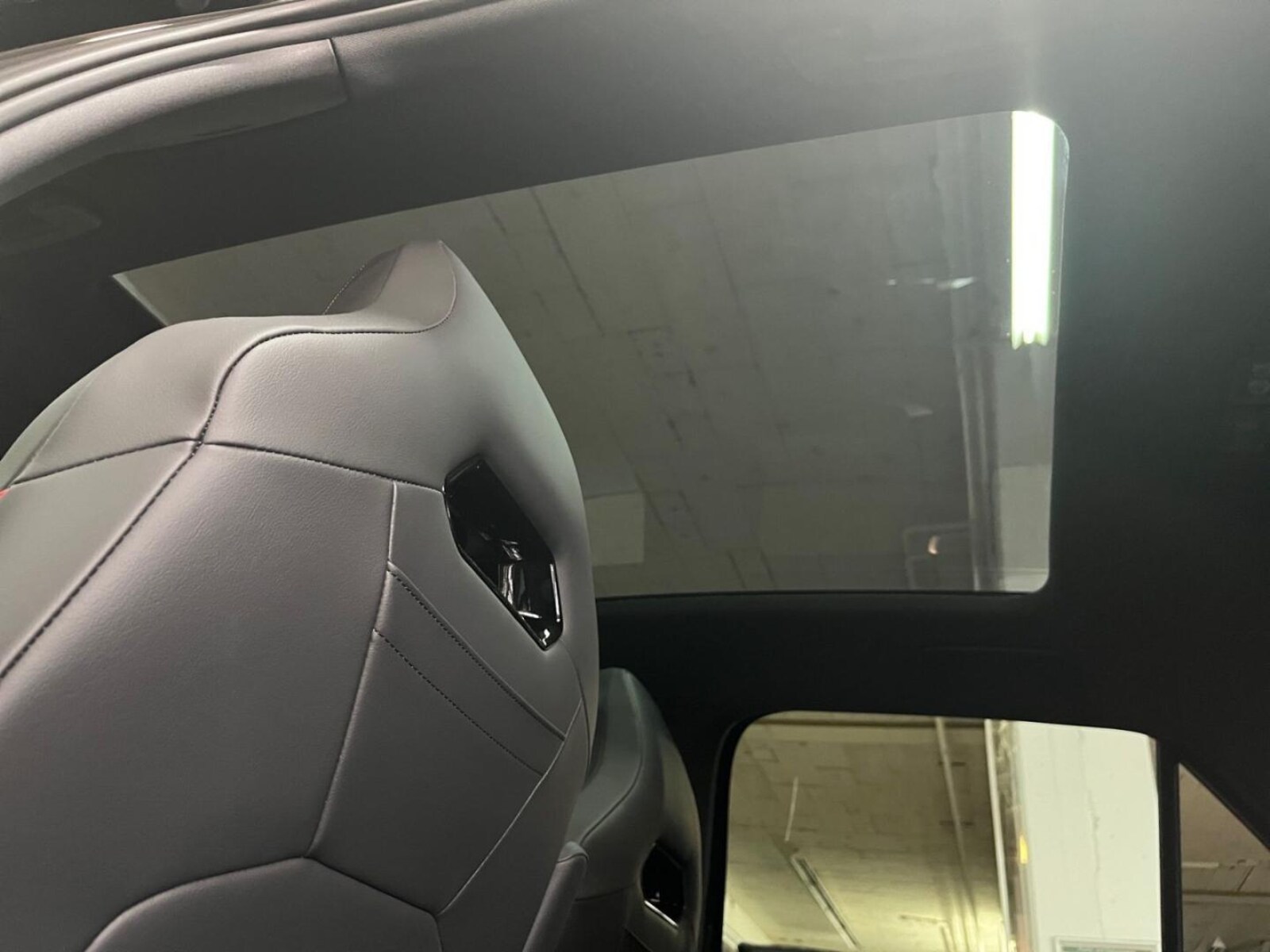 Volkswagen ID.3 – Bild 13