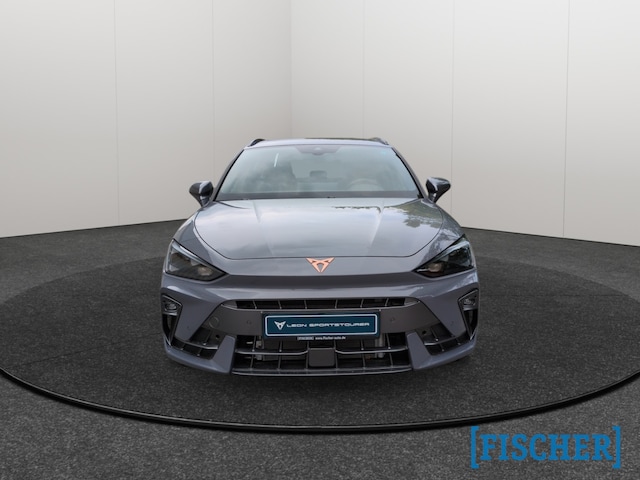 Bild des Autos 2