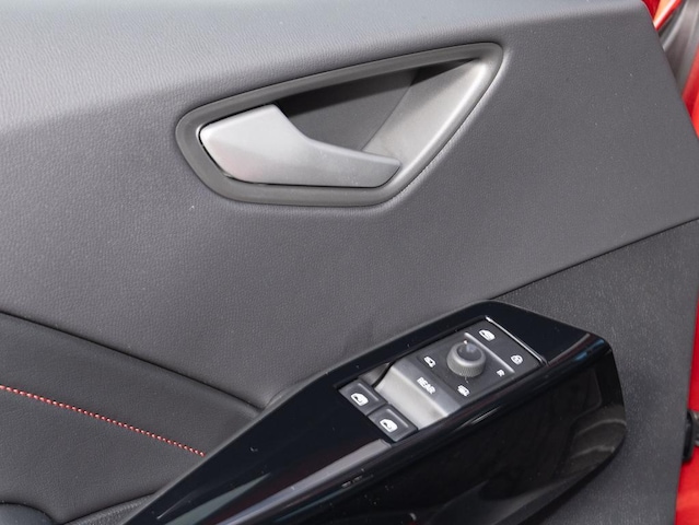 Bild des Autos 5