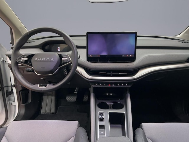 Bild des Autos 7
