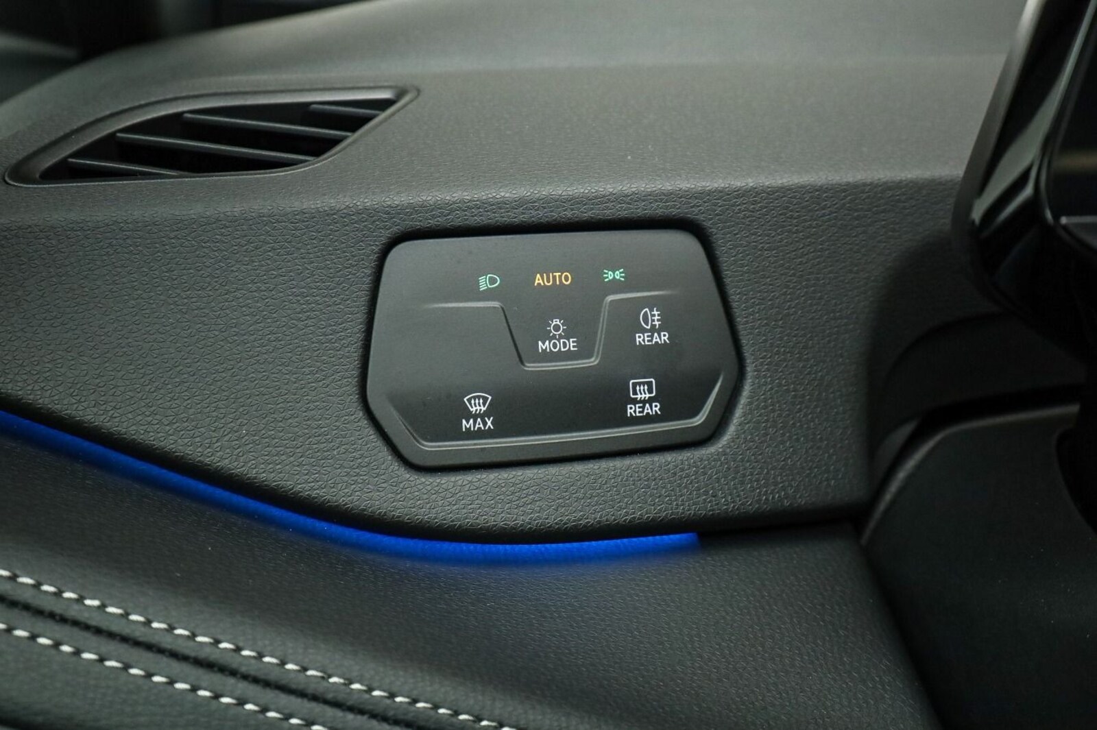Volkswagen ID.3 – Bild 19