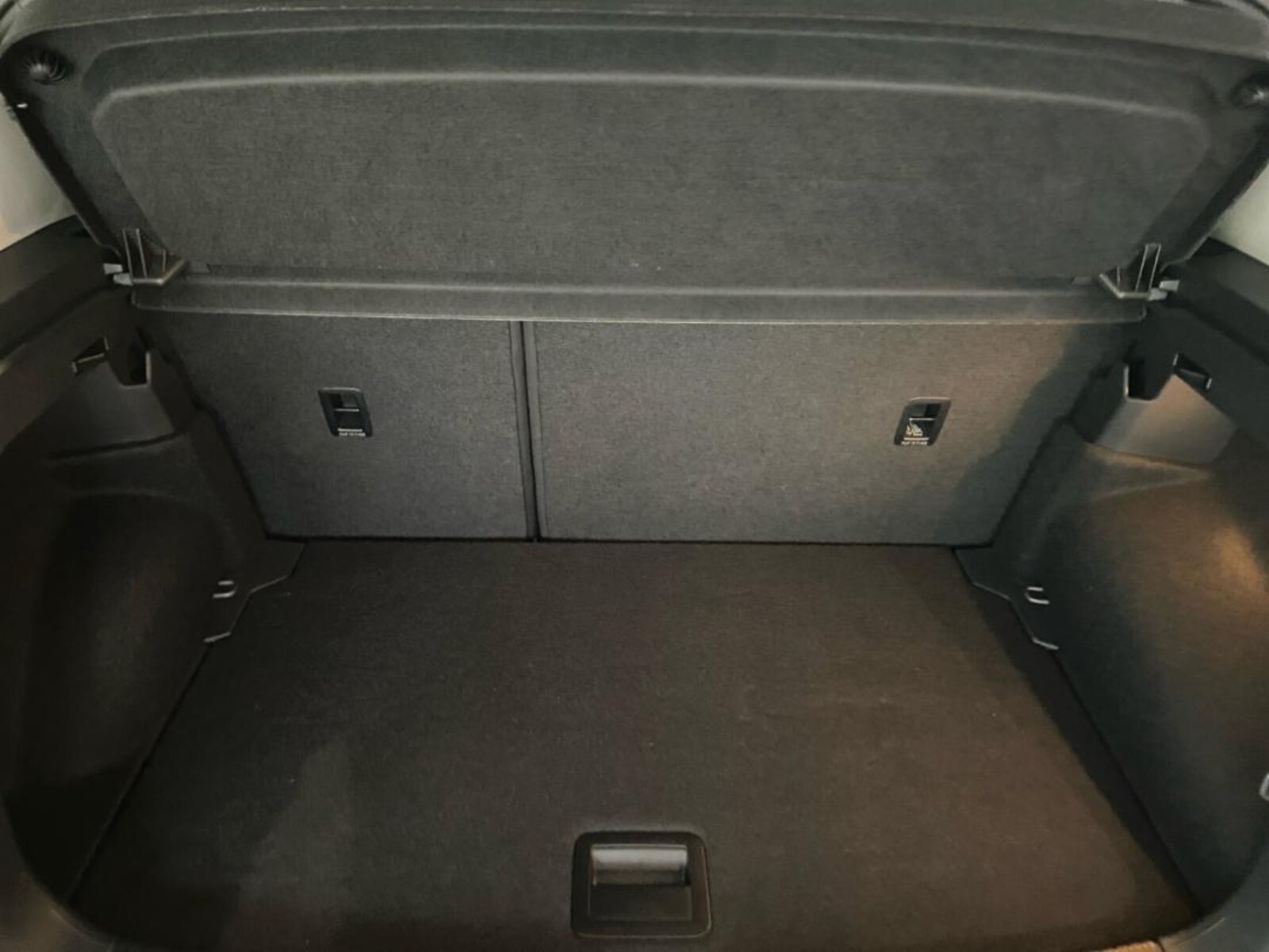Volkswagen T-Cross – Bild 6