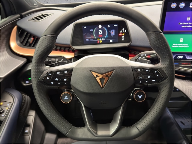 Bild des Autos 12