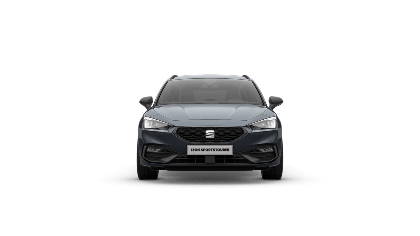 SEAT Leon Sportstourer – Bild 3