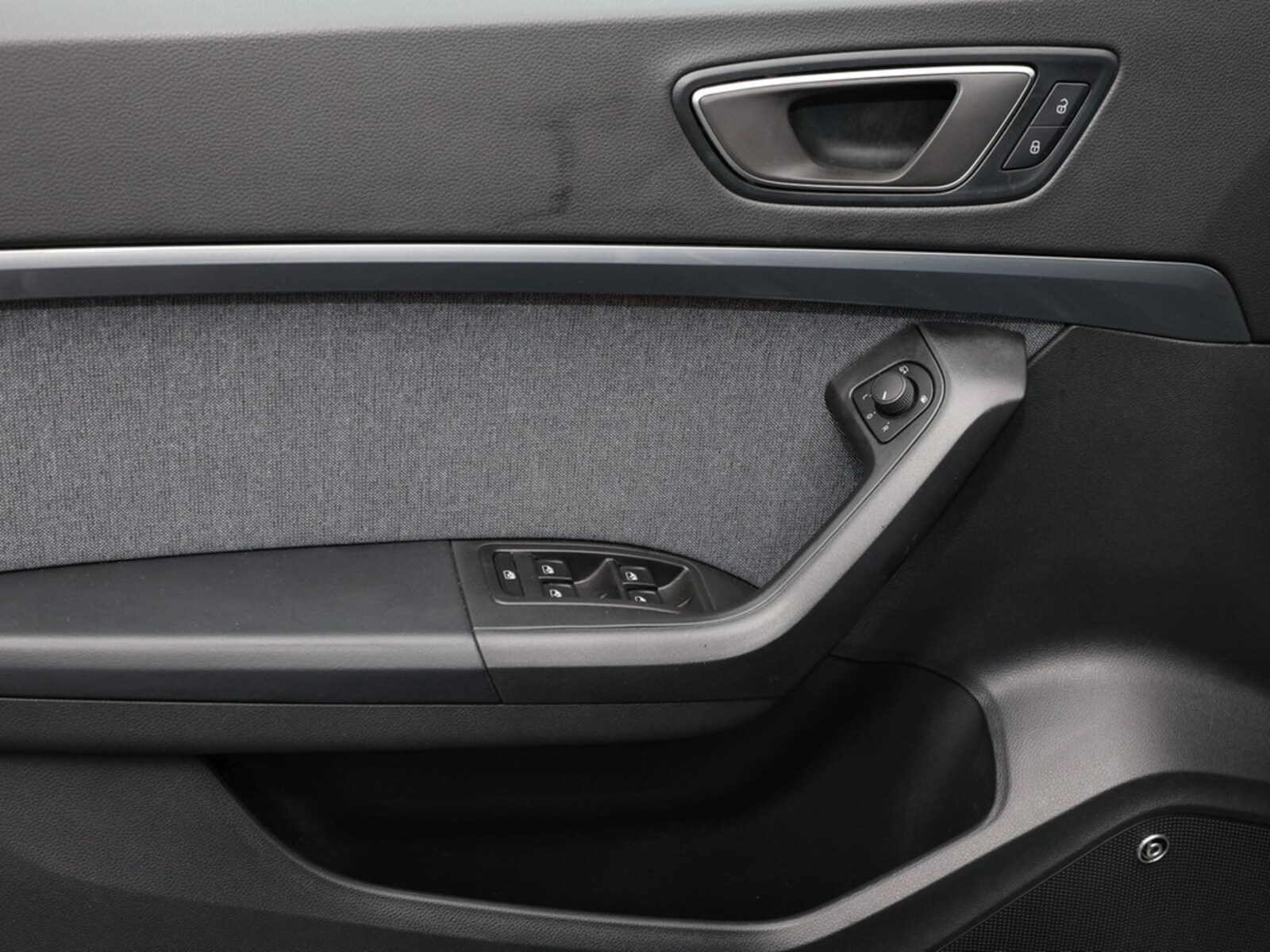 SEAT Ateca – Bild 15