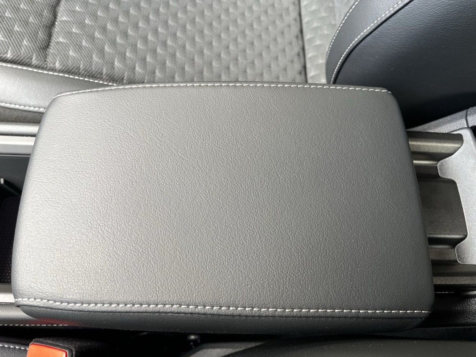 Volkswagen T-Roc – Bild 21