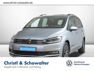 zweites Vorschaubild