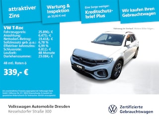 erstes Vorschaubild