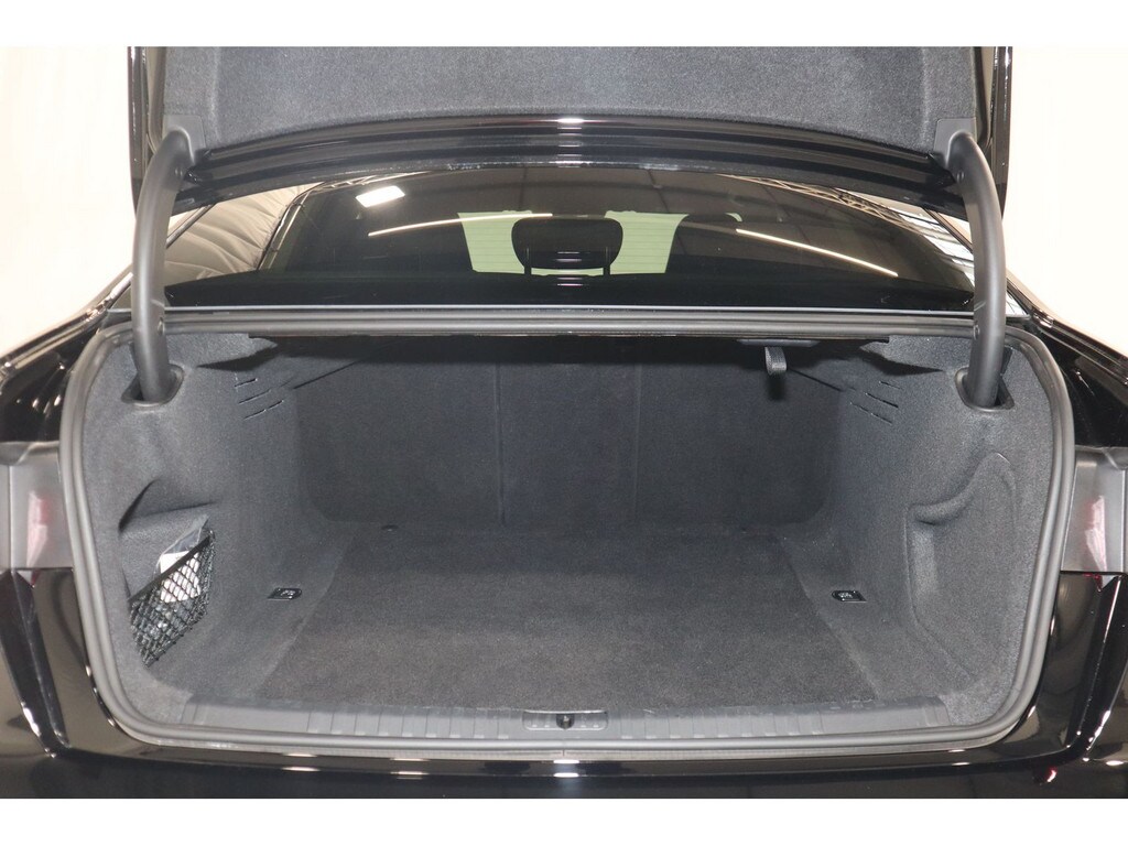 Image about Audi S6 Limousine TDI quattro tiptronic
