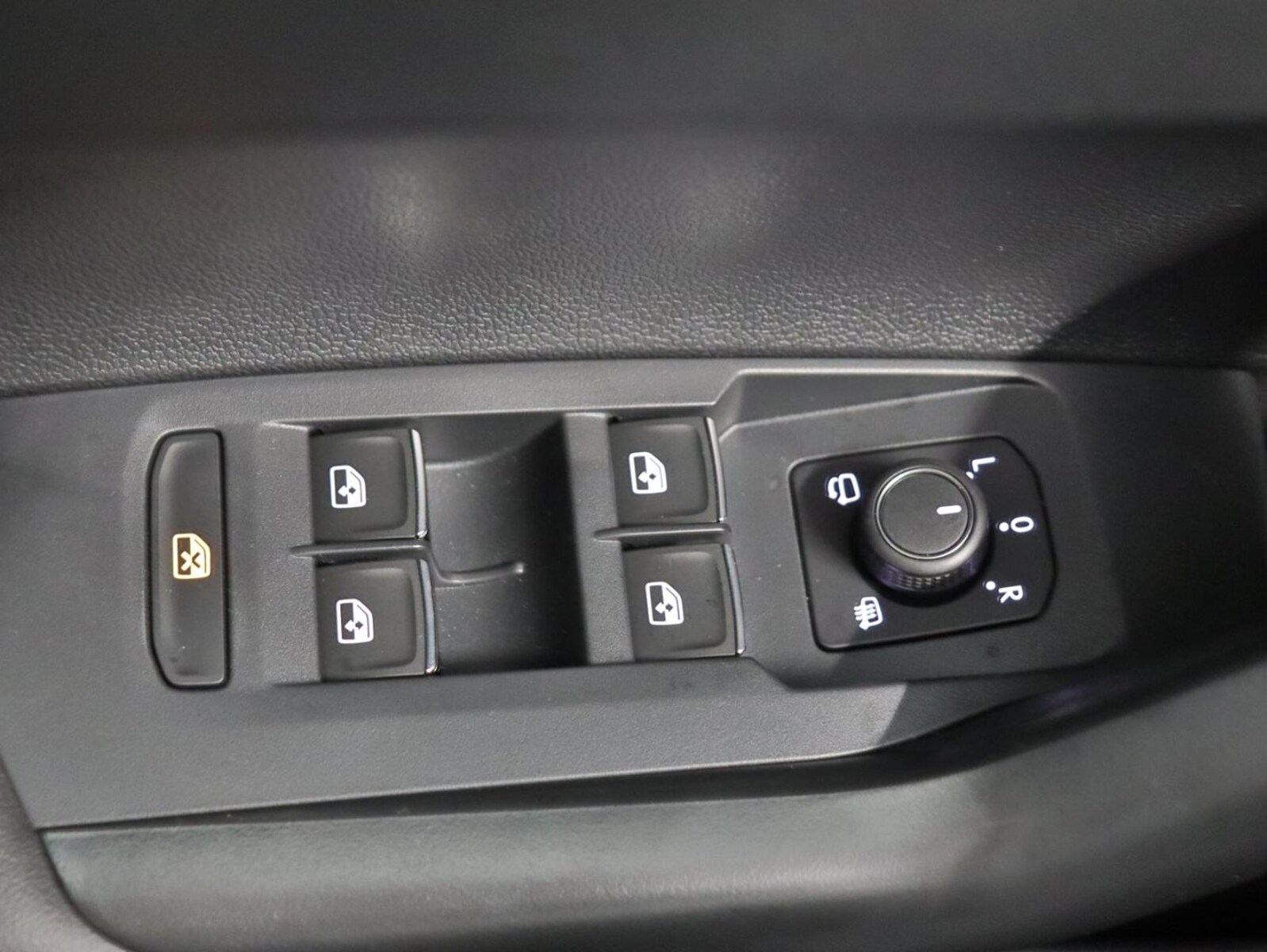 Volkswagen Polo – Bild 10