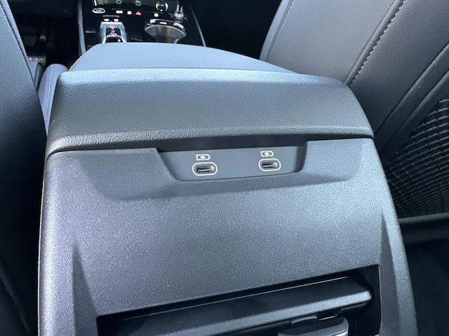 2025 Audi A5 Premium Plus - Photo 31