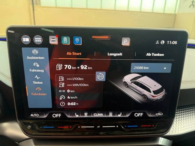 Bild des Autos 12