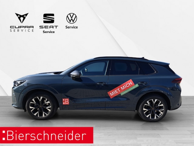 Bild des Autos 5